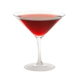 highball glass drinks Save your favorite drinks with the handy Favorites menu