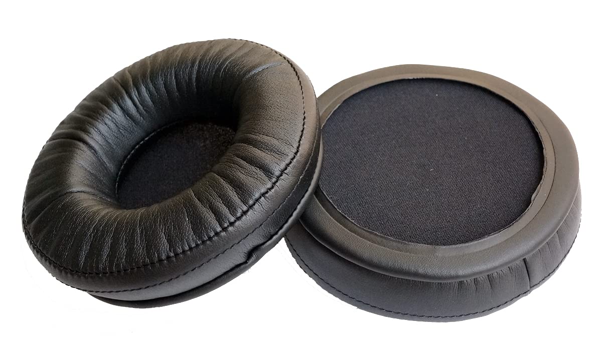 HIFIMAN HE400i　新品のイヤーパッド付き HIFIMAN HE400i 新品のイヤーパッド付き Amazon | Geekria