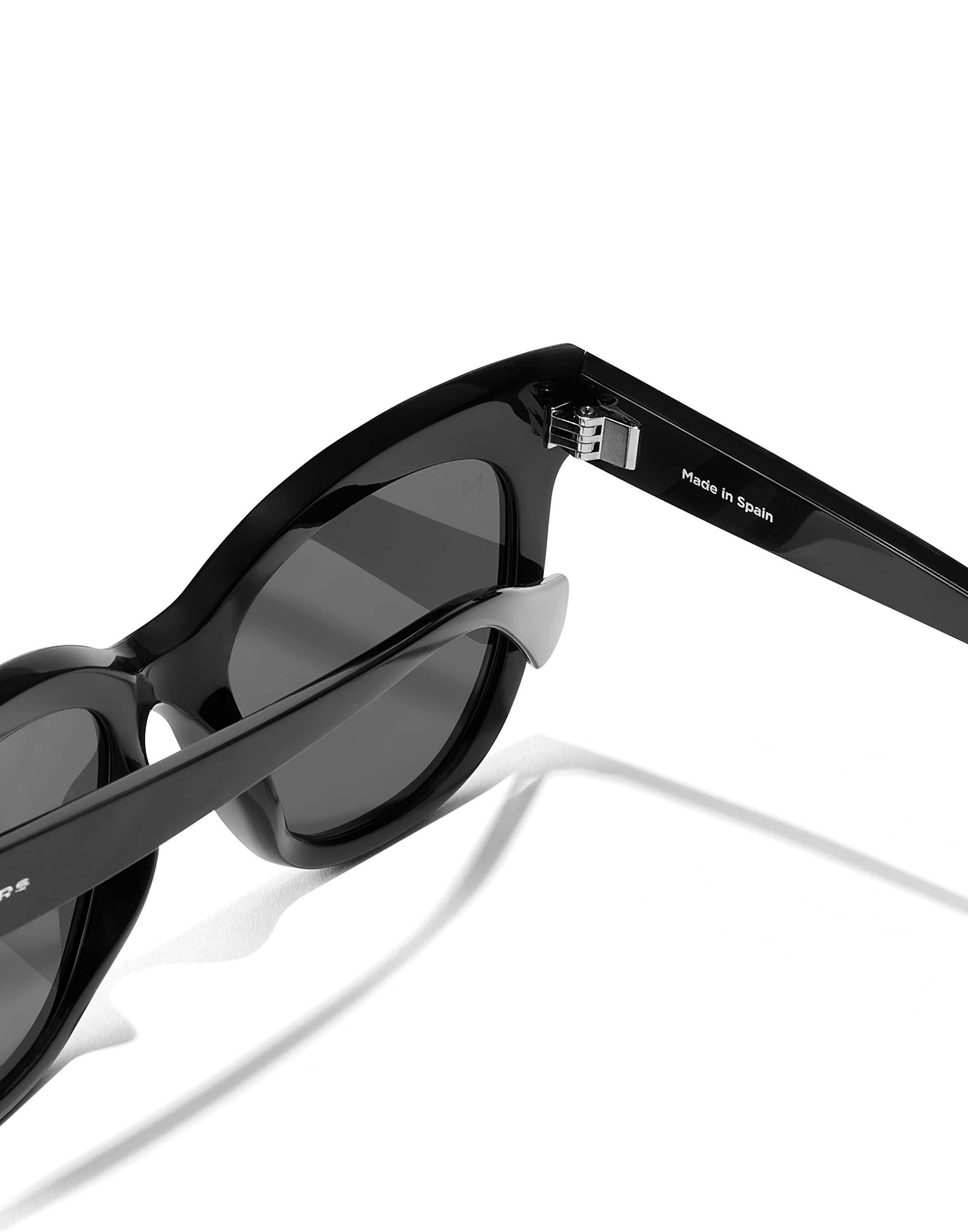 HAWKERS Okulary przeciwsłoneczne AUDREY