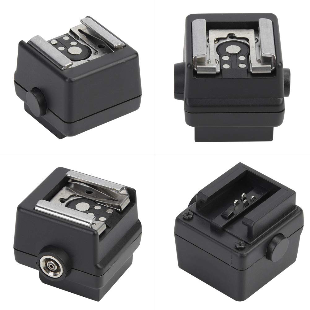 ⭐レトロ⭐【ミノルタ】一眼レフ　三脚・フラッシュセット　カメラ等 ⭐レトロ⭐【ミノルタ】一眼レフ 三脚・フラッシュセット カメラ