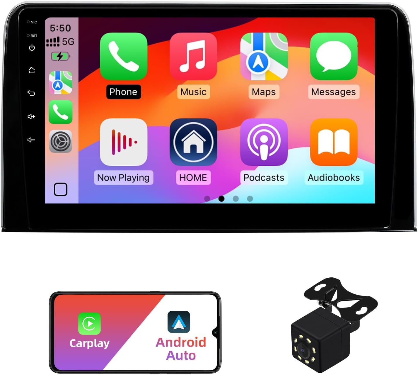 Morning Deals To Make You Smile!