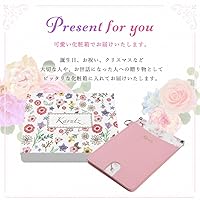 ピースレアカード ギュリ Amazon.co.jp: バトルスピリッツ 要塞龍ギガLT（レリーフ加工
