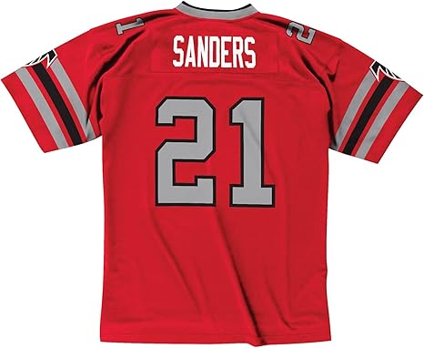 61HNsRwiyLL._AC_SX466_.jpg 61HNsRwiyLL._AC_SX466_.jpg