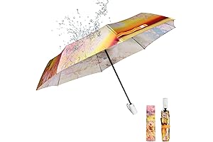 Top-Tier Pet Umbrella: Protection from the Elements for Your Furry Friend