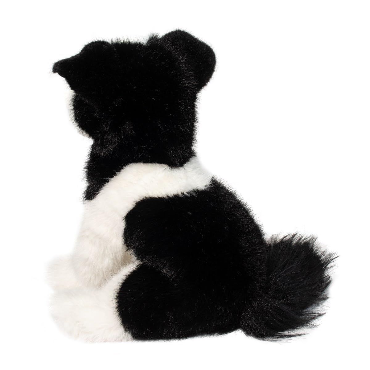 Douglas Soft Herdie Border Collie 27,9 cm
