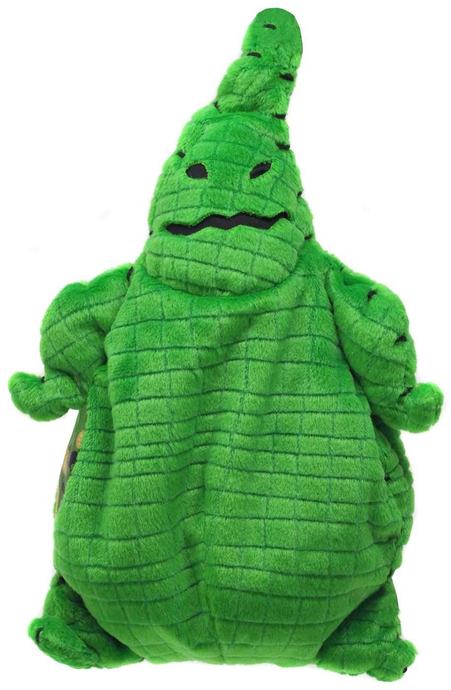 Disney Oogie Boogie Bean Bag