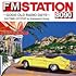 「FM STATION 8090 ~GOOD OLD RADIO DAYS~ DAYTIME CITYPOP by Kamasami Kong(CDデラックス盤)」