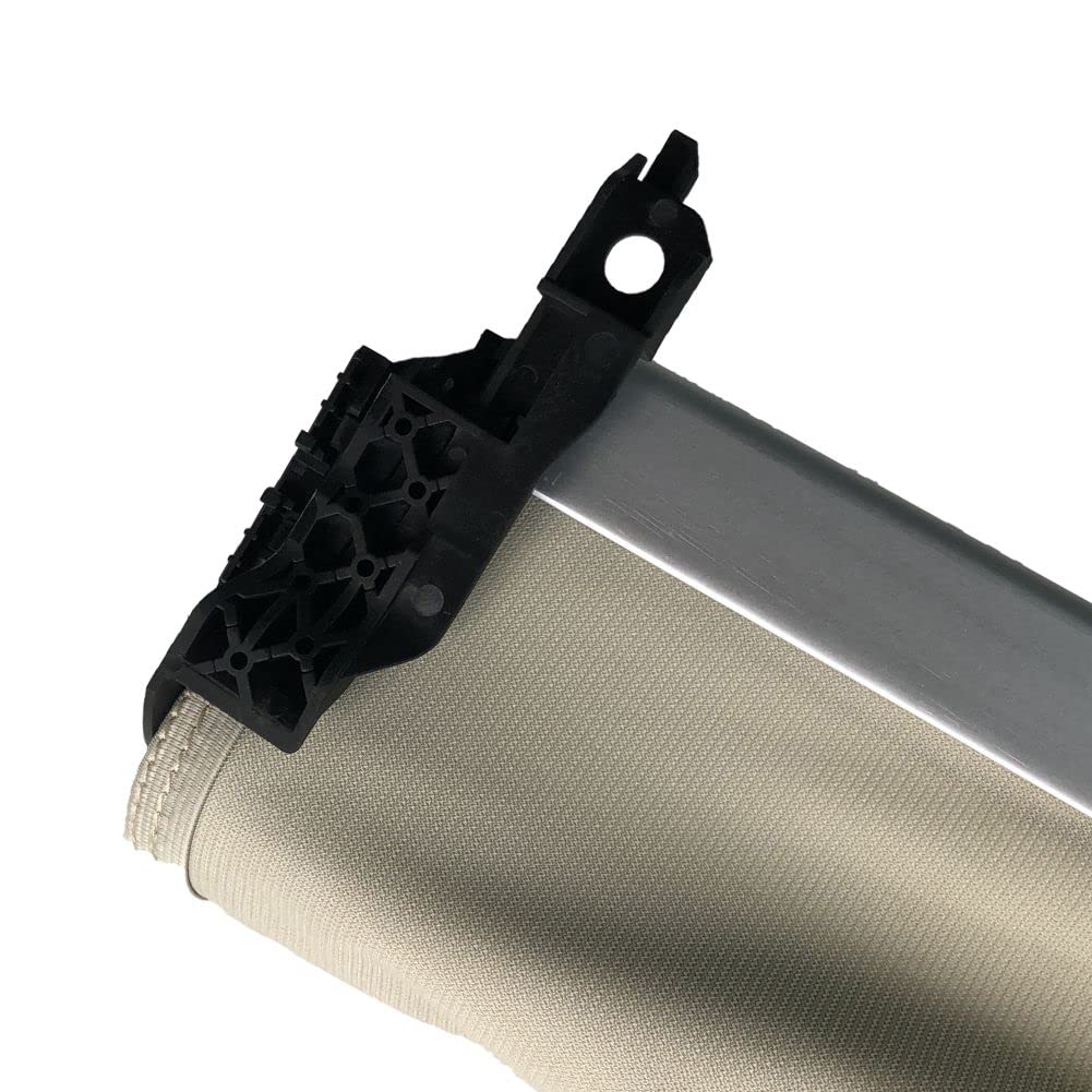 1 PC/Set of 3GD877307 3GD 877 307 SUNROOF Sunshade Assembly (MOLEI-AUTO)