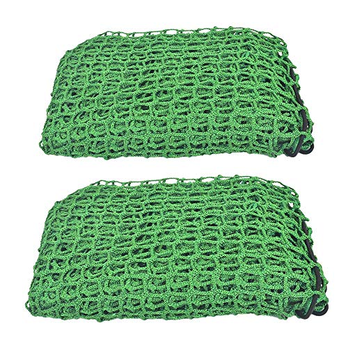 pr וh~lbg gNlbg J[Slbg Q[Wlbg Z[teBlbg וŒ ی וh~[v y   싅ejX TbJ[ K hlbg Œ胍[vt 210×180cm-2