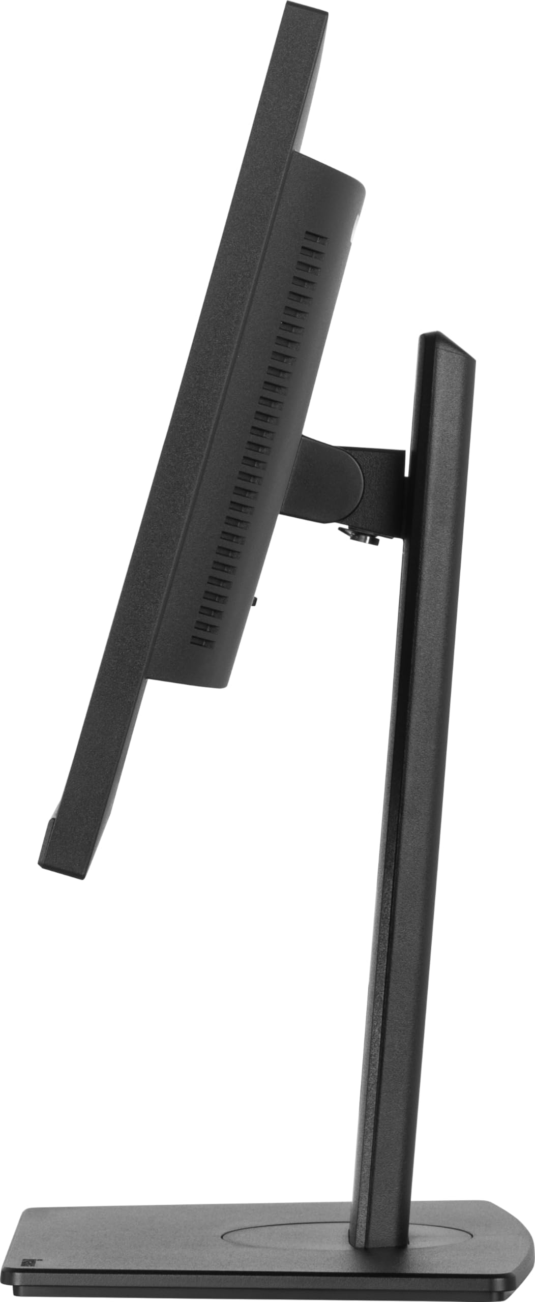 Iiyama Moniteur de Bureau XUB2497HSN-B1-23.8