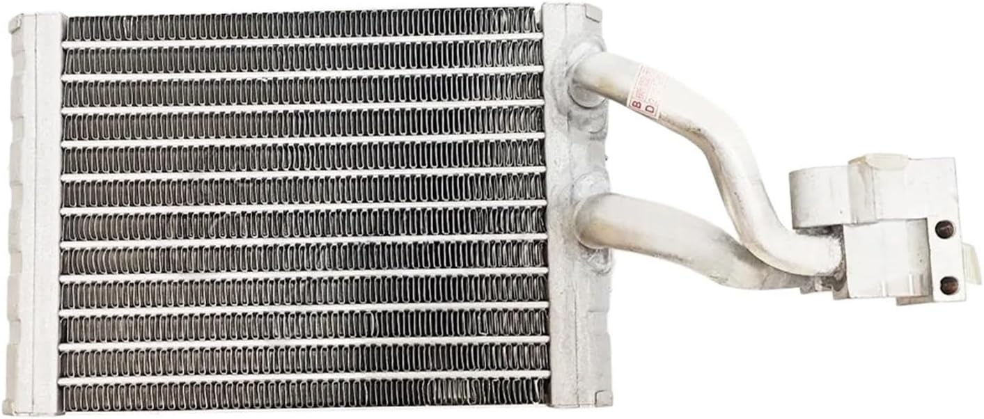 A/C AC Air Conditioning Conditoner Evaporator Cooling Coil Core Compatible with Volvo XC90 II 256 2.0 31369436 31449329