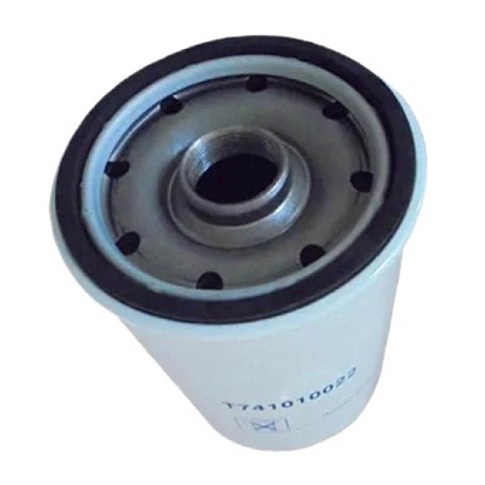 ZVQYSGIW T741010022 oil filter(T741010022)