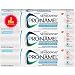 Sensodyne 980045074 Pronamel Gentle White, 6.5 oz.