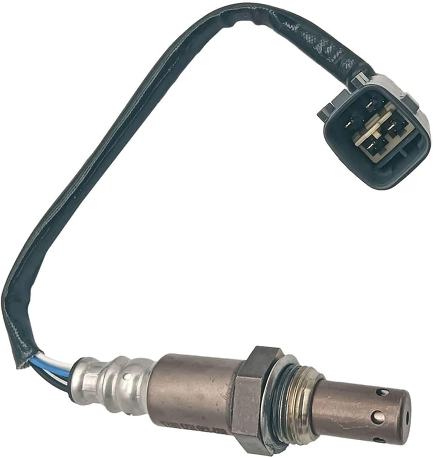 Sensor 250-54050 89467-30010 Sensor