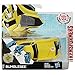 Transformers Robots in Disguise 1-Step Changers Bumblebee Figure