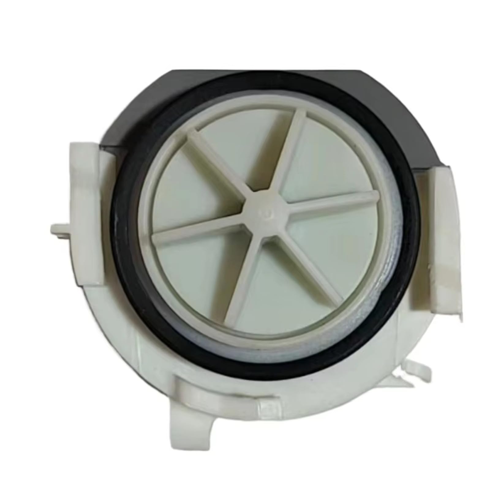 WashingMachine Drain Pump Motor for Siemens for WM12S3600W for IQ500 for IQ300 Drum Washing Machine Drain Pump Motor