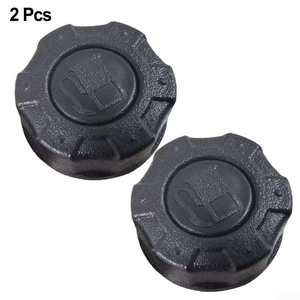 Tapa del Depósito De Combustible para Desbrozadora/Recortadora Ms139-42 41191 para Al-KO Pro 140 Qss Ohv Y Loncin LC.