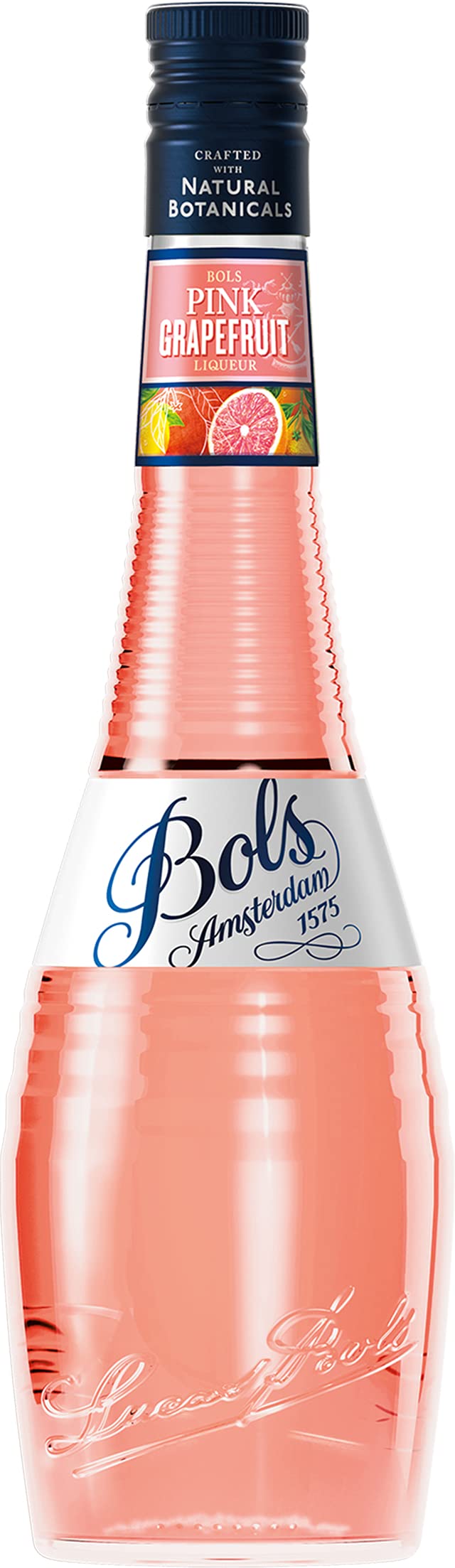 ボディスーツ グレイスピンク AA90LL ボディスーツ グレイスピンク AA90LL