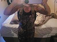 Review Image by Skimmer63 Skimmer63