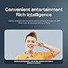 Product Photo 9