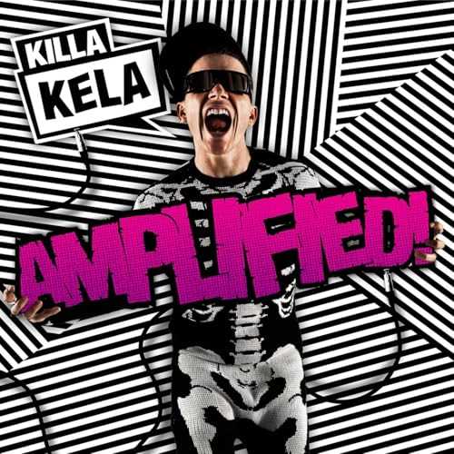 Killa Kela