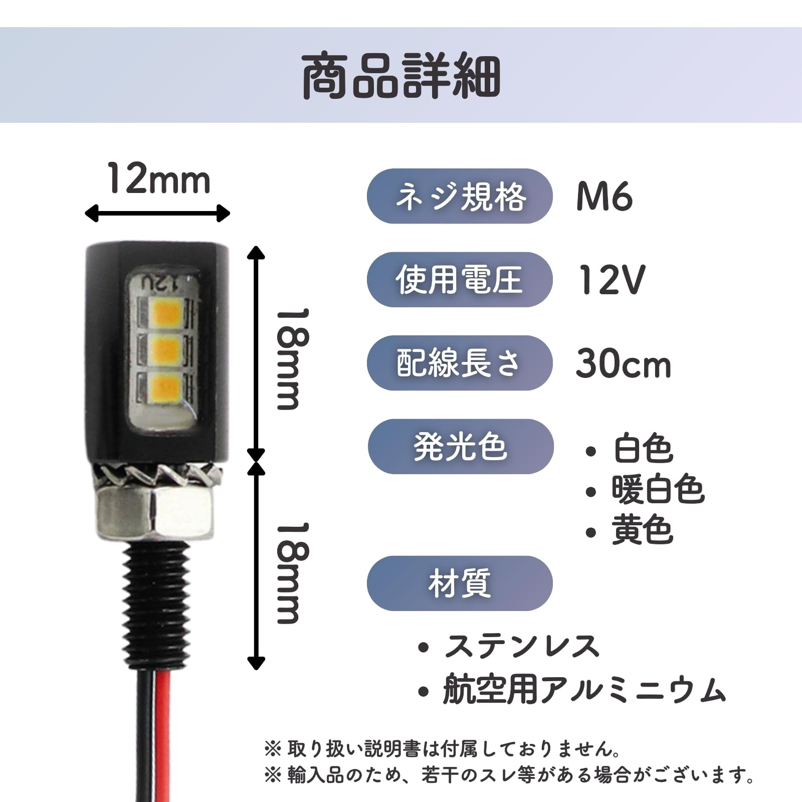[チャージ残高0] りー チャージ残高0] りー s-l500.jpg