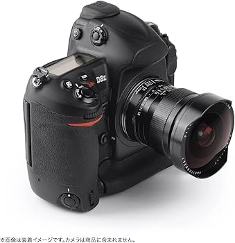 TTArtisan 11mm ED F2.8 Fisheye ニコンFマウント Amazon | TTArtisan 11mm f/2.8 Fisheye Fマウント ニコンF 銘匠