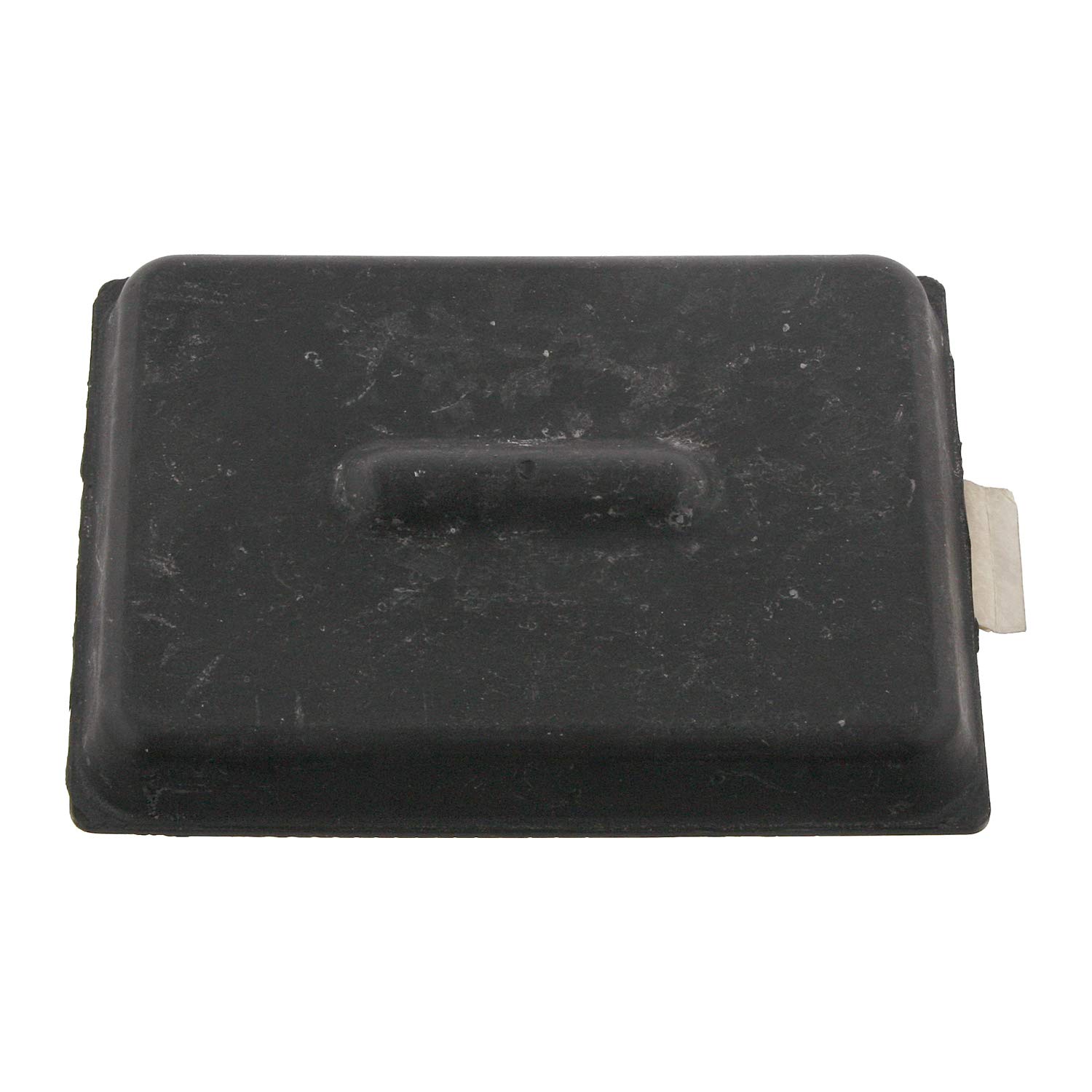 FEBI BILSTEIN 32538 Suspension Rubber Buffer Front Rubber Fits MERCEDES-BENZ