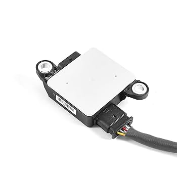 ●NCD Covidien D-YS Nellcor OxiMax Technology Sp02 Sensor