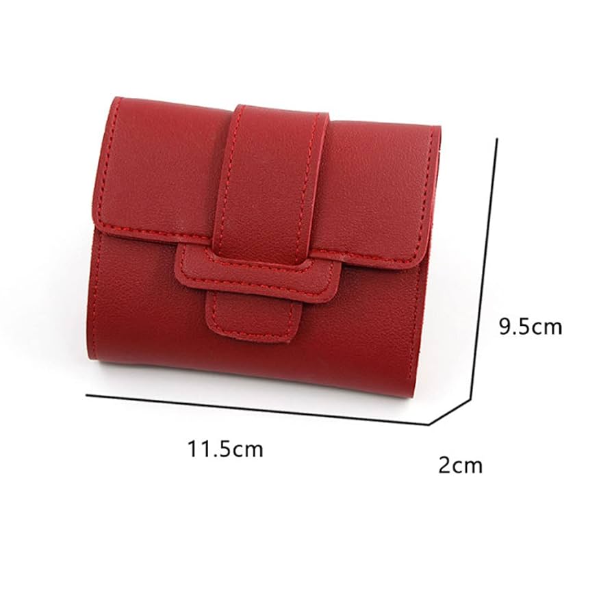 ❤まゆさま❤お金収入増加のお財布❤ Amazon | [HIGH FIVE] 財布 レディース 大容量 じゃばら 長財布