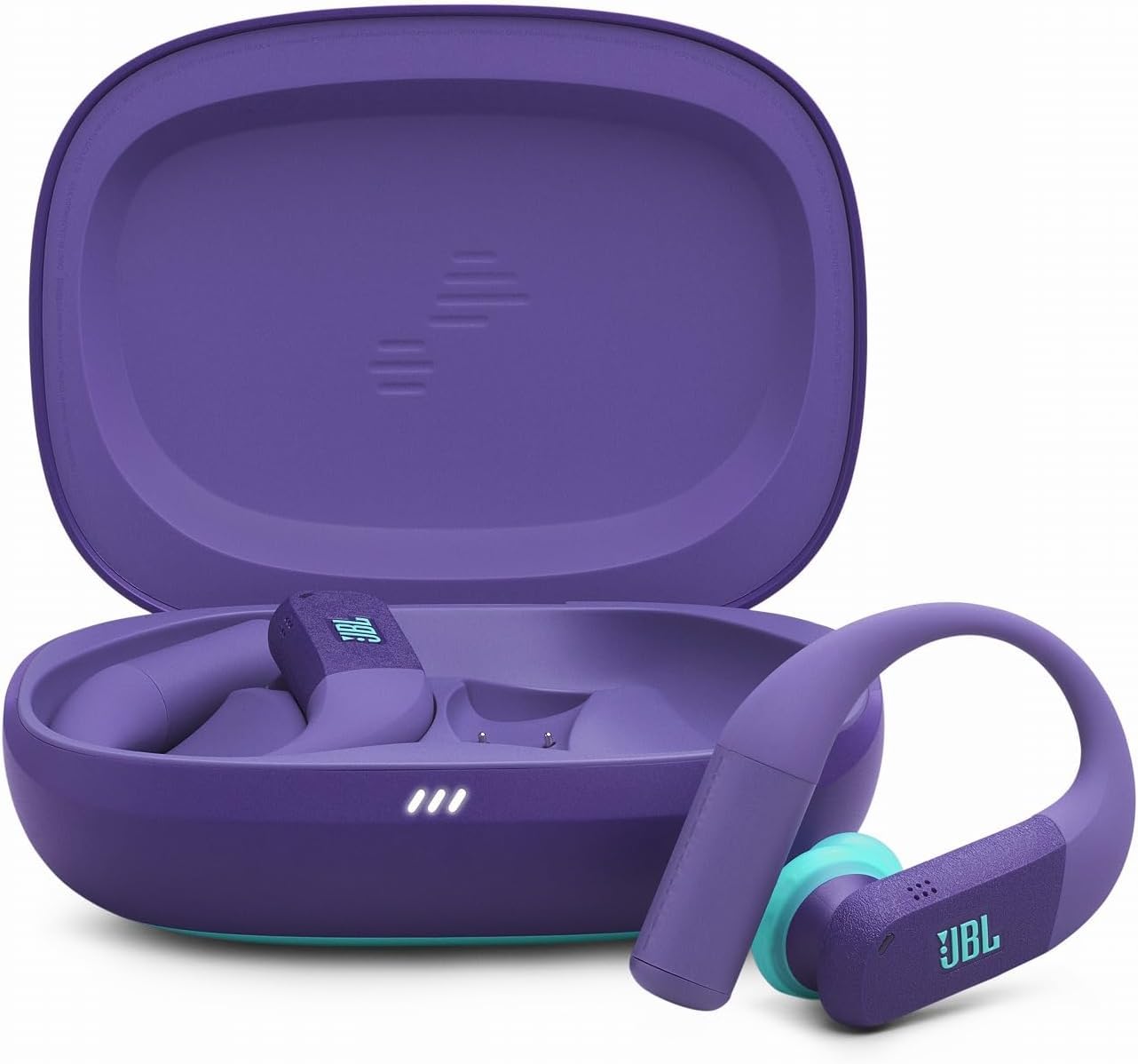 Amazon.co.jp: JBL: スポーツ対応イヤホン