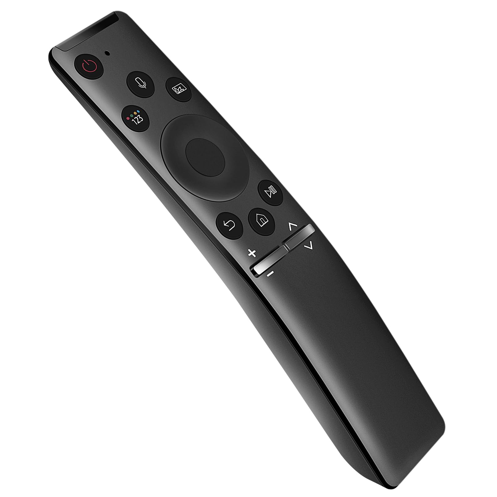 BN59-01300L sub BN59-01336A BN59-01298U Replace Voice Remote Control