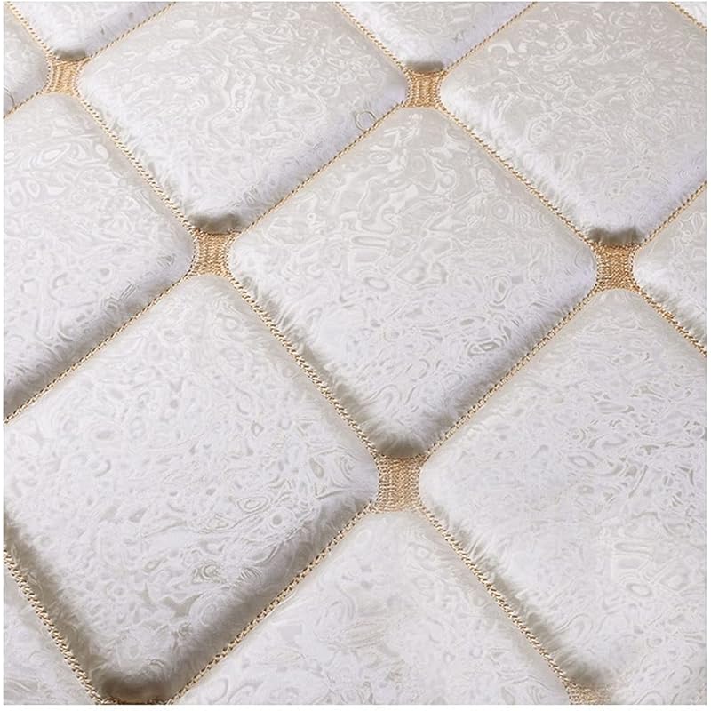 ホビー 国産原料100 合皮ソファ 補修シート 合皮シート レザー生地 補修布 革 生地 ソファー補修 合皮生地 生地 ビニールレザー 柔らかめ 耐久 Diy 椅子 張り替え ソファー 家具 車の座席 カウチ ハンドバッグ ジャケット レザー生地 Size 1 38x1m 4 53x3 28ft Color ホビー 国産原料100 合皮ソファ 補修シート 合皮シート レザー生地 補修布 革 生地 ソファー補修 合皮生地 生地 ビニールレザー 柔らかめ 耐久 Diy 椅子 張り替え ソファー 家具 車の座席 カウチ ハンドバッグ ジャケット レザー生地 Size 1 38x1m 4 53x3 28ft Color