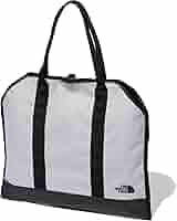 THE NORTH FACE アウトドア フィルデンス ログキャリアー THE NORTH FACE (ザノースフェイス) Fieludens Log Carrier