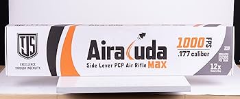 【美品】JTECH JT-90-SOD FALCON-2 ASSAULT Amazon.com : JTS Airacuda Max .177 Caliber PCP Air Rifle -1000 FPS