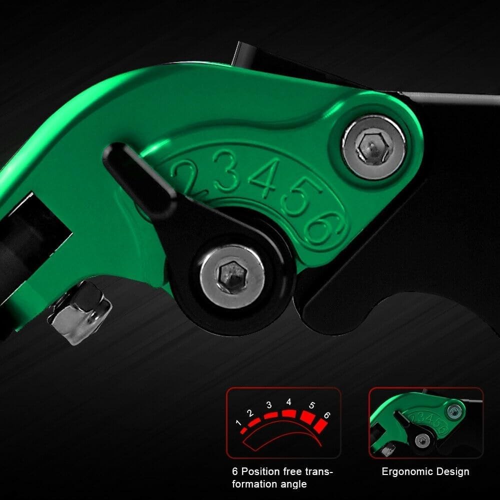 カワサキ ZX9R ZX9R 2000 2001 2002 2003 ZX-9R ブレーキクラッチ