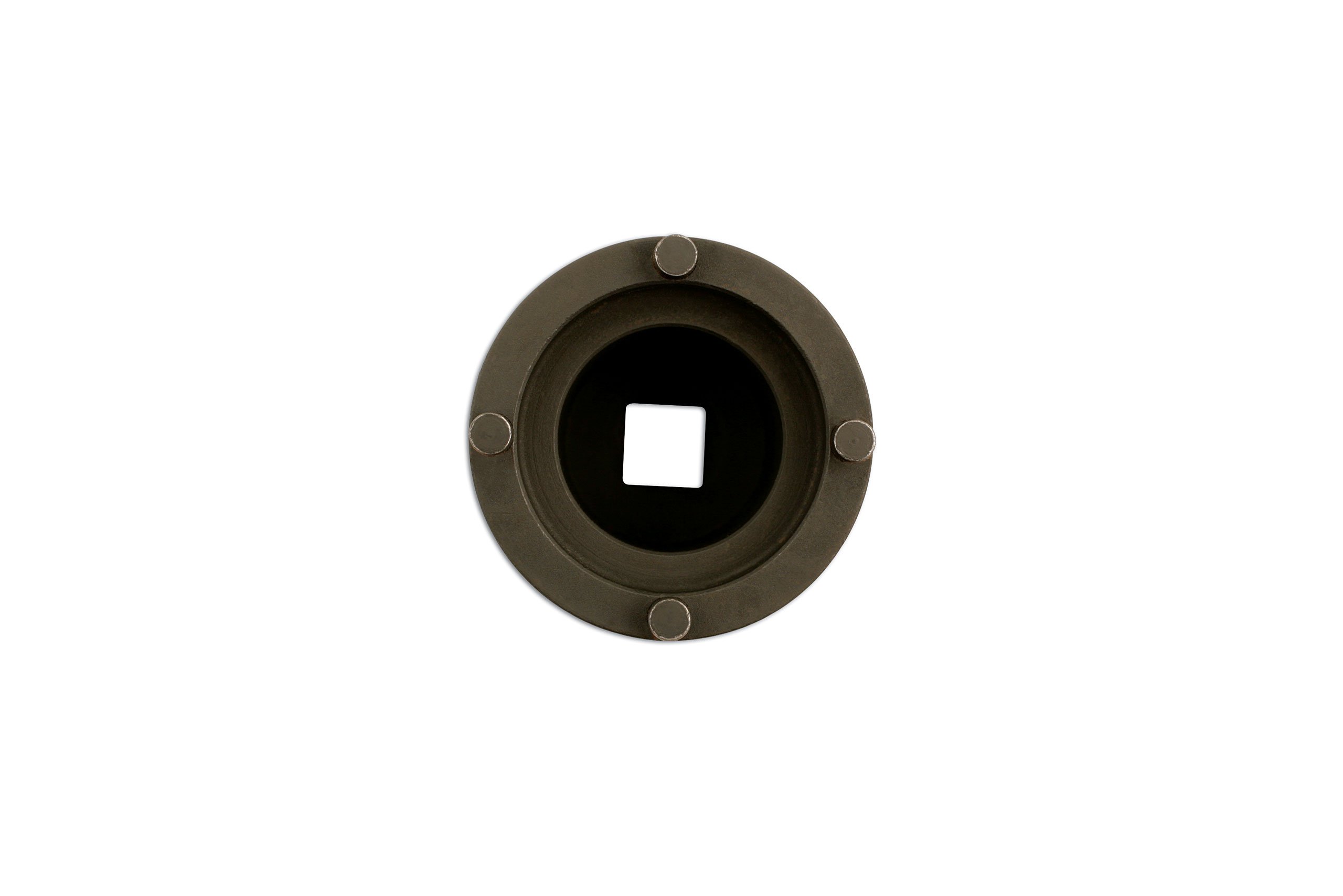 Laser 5643 Front Wheel Bearing Socket - for Suzuki Jimny