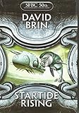 Startide Rising (SFBC 50th Anniversary Collection Edition)