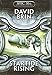 Startide Rising (SFBC 50th Anniversary Collection Edition)