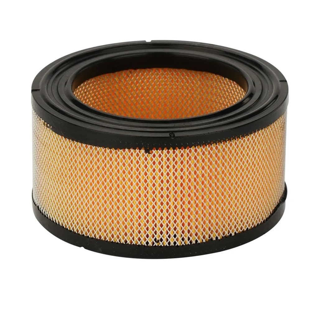 Filtre à air pour outils de jardin résout les pannes de moteur 140-1188