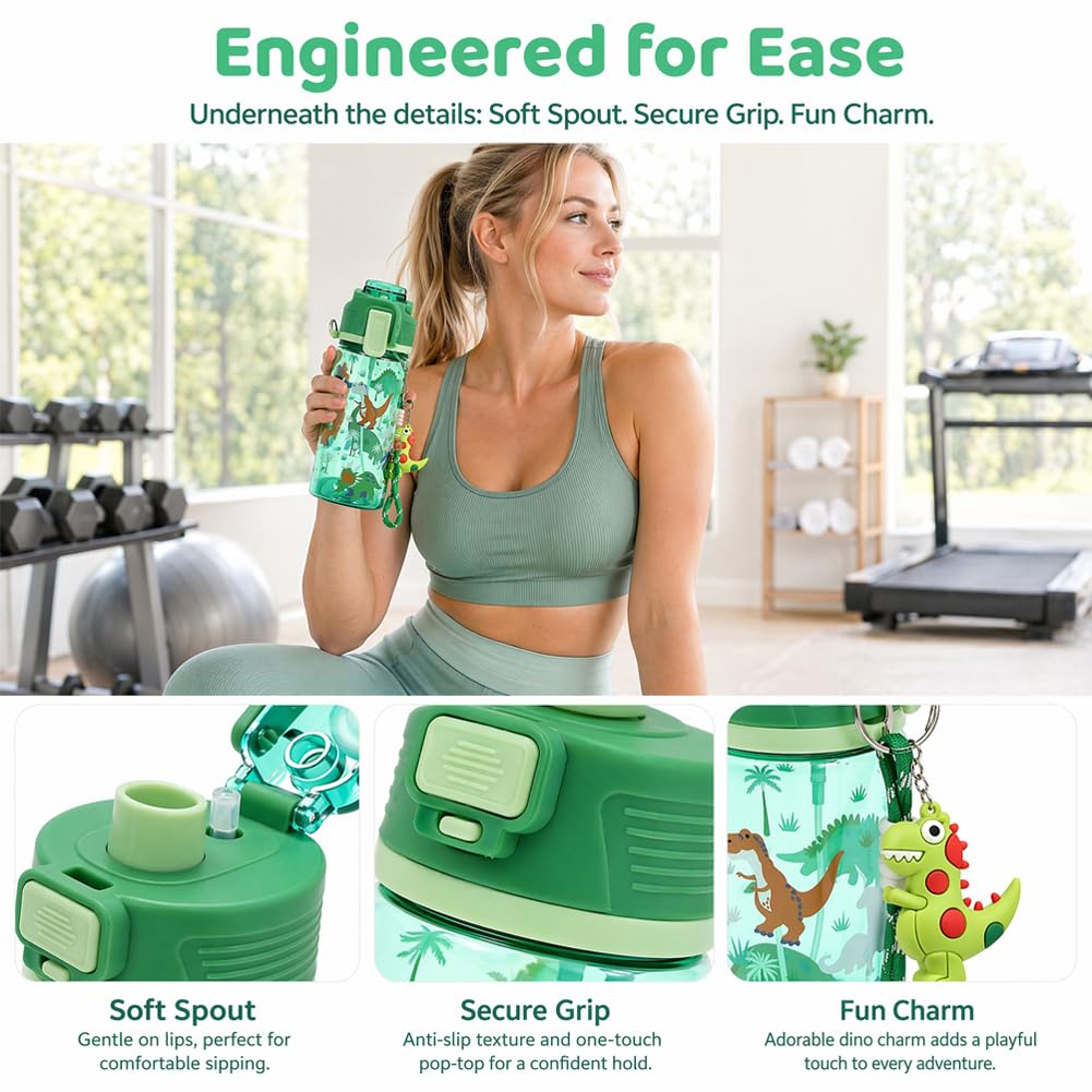 View 3