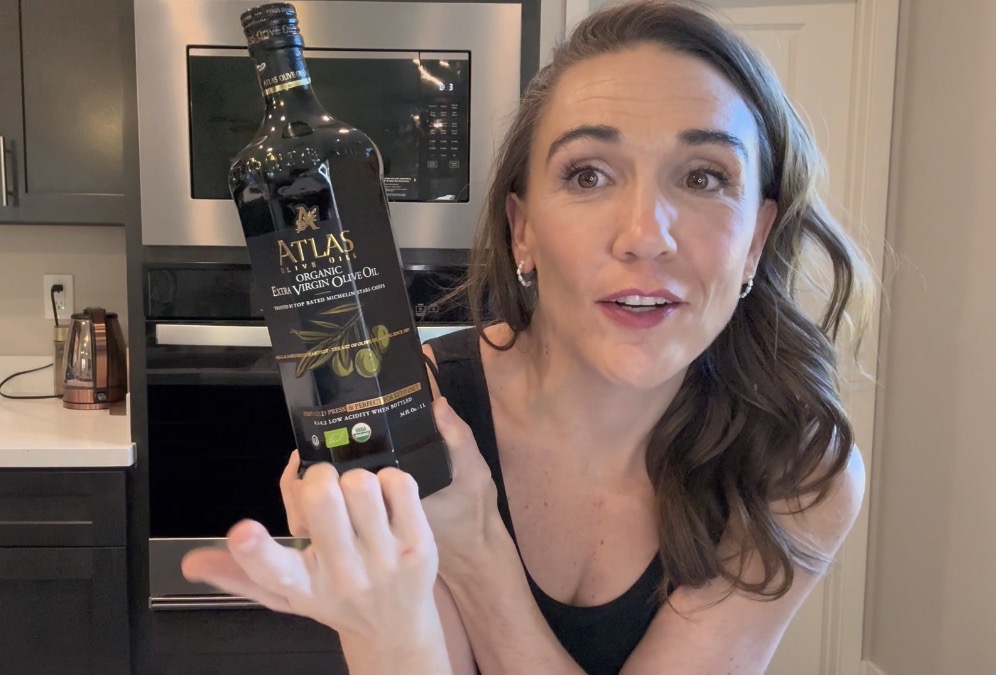 Sautee, Bake, Dip, and Cook W/ Me In This Honest Taste Review