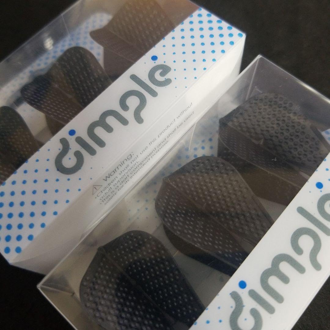 ポーリッシュポタリ、猫と猫の足跡の手描き皿 3点セット 【公式通販】