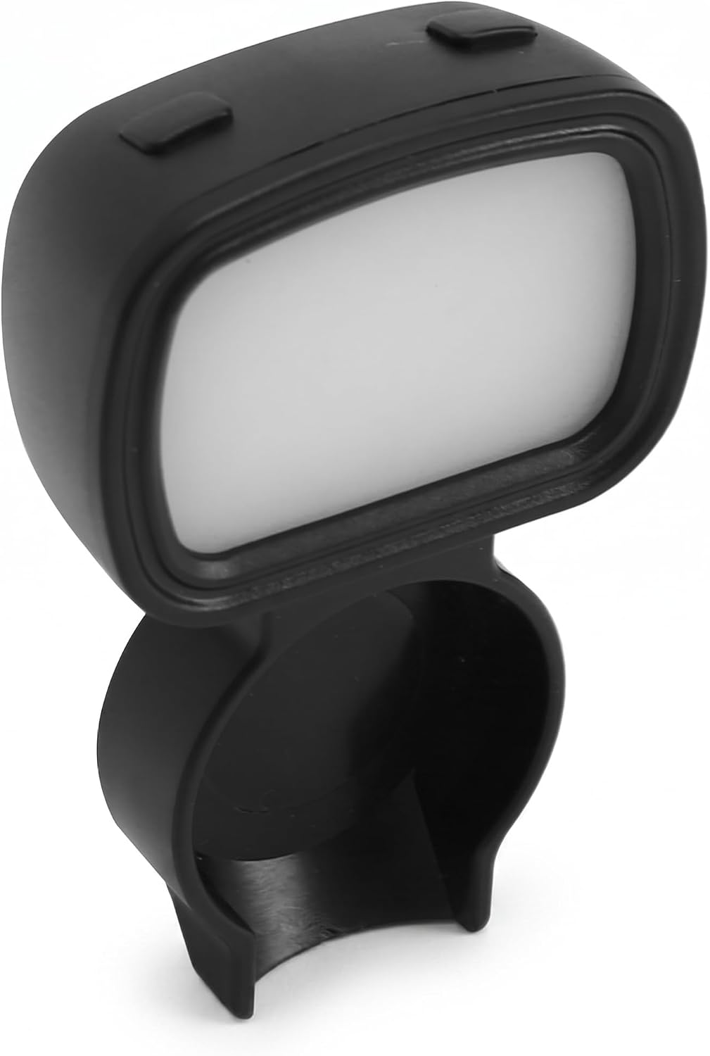Mini LED Video Light with 3 Brightness Levels, Type C
