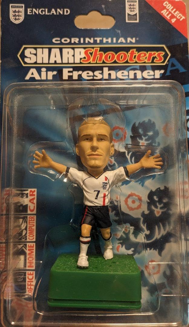 サッカー フィギュア プロスターズ エリート アルゼンチン代表