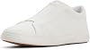 Aldo Men's Aros Sneaker