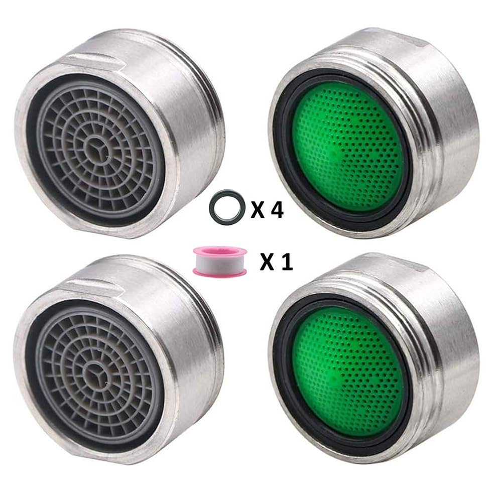 [管理No1653]金属製シルバー蛇口 16個セット 品番不明 管理No1653]金属製シルバー蛇口 16個セット 品番不明 | 蛇口・水栓