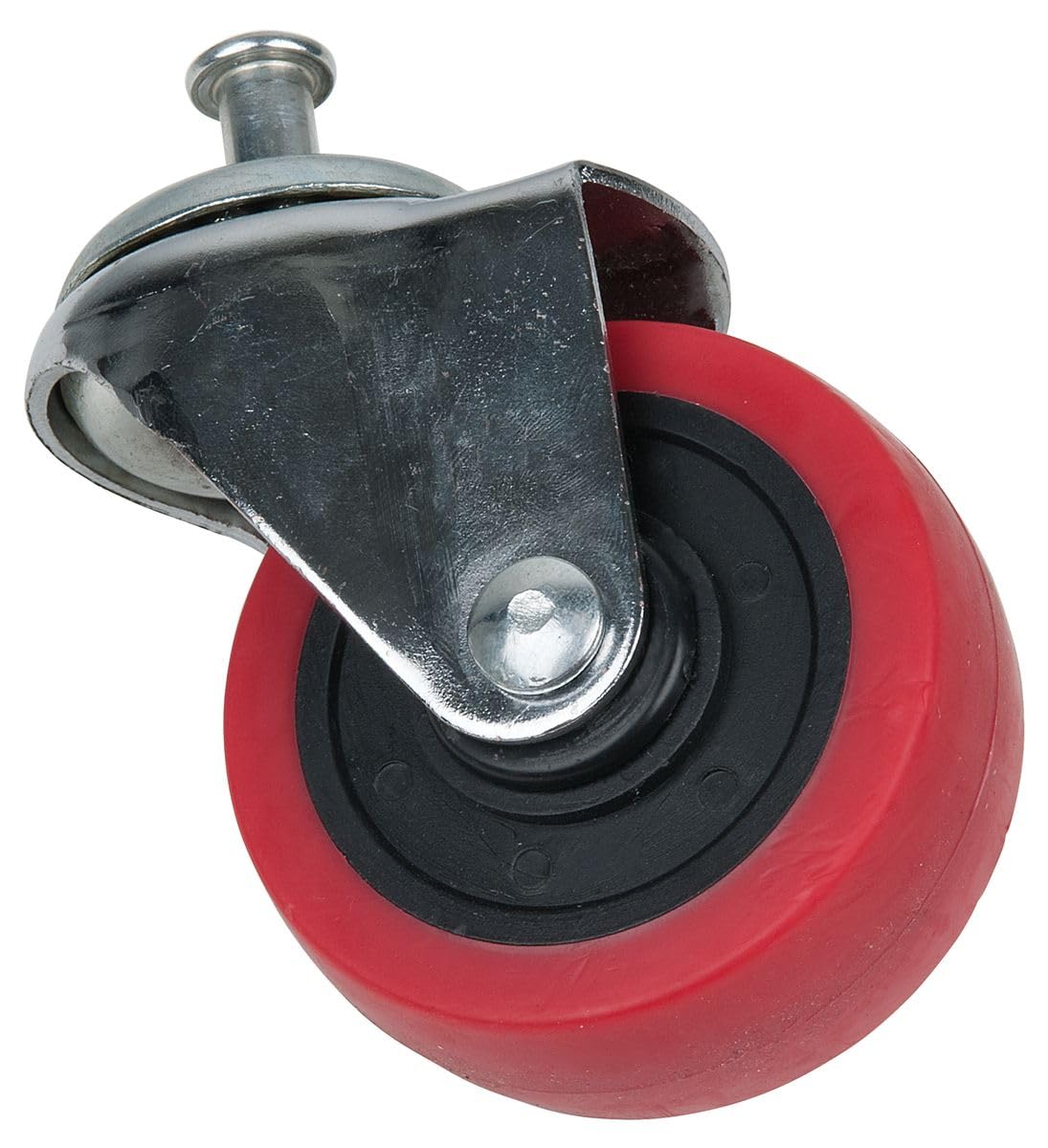 KS Tools 500.8003-R001P Rolka wymienna do pokładu warsztatu 500.8011