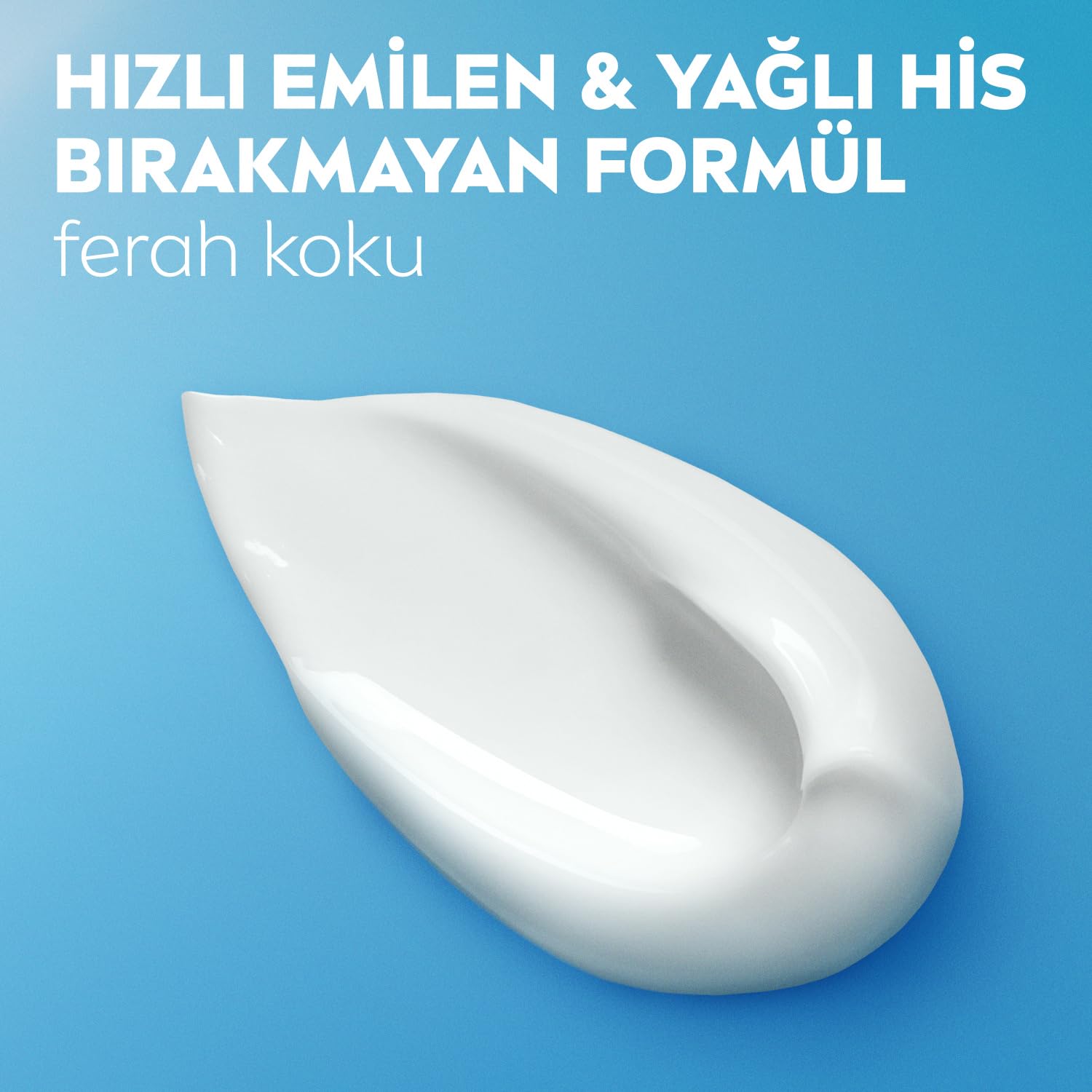 NIVEA Soft Nemlendirici Bakım Kremi 300 ml, 48 Saat Nemlendirme, Jojba Yağı,E Vitamini, Yüz,El,Vücut İçin,Paraben İçermez