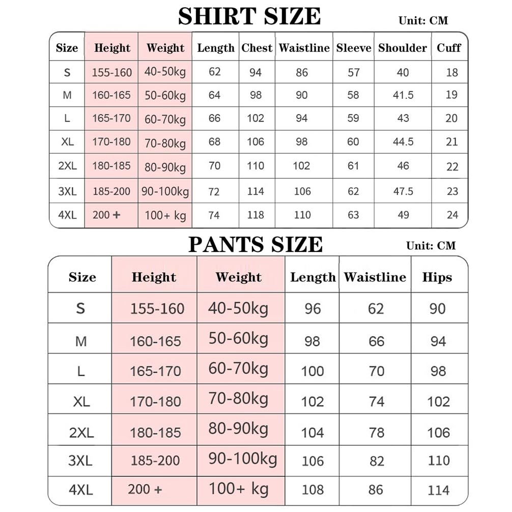 Set Intimo Termico Riscaldato Intelligente App Temperatura di Controllo USB Alimentato Completo Corpo Riscaldato Biancheria Intima per Gli Uomini Donne